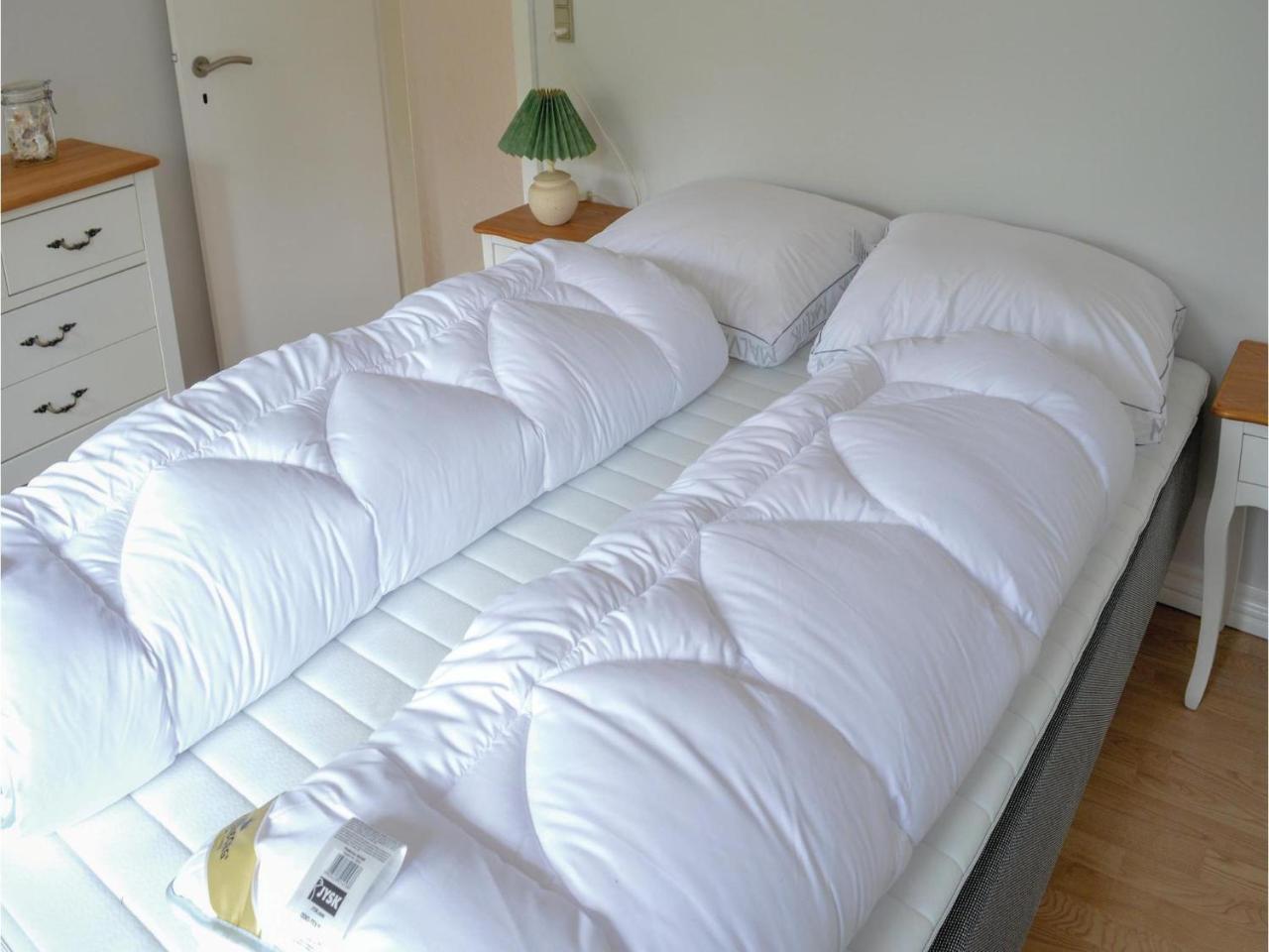 Beautiful Apartment In Romo With Wifi Rømø Kirkeby Exterior foto